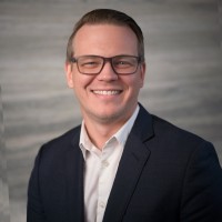 Welcome Group, LLC Employee Jeremy Frey's profile photo