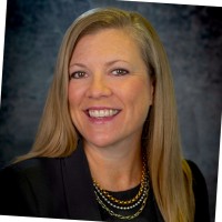 MailSmart Logistics Employee Katie Iusti's profile photo