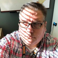 John Klima Email & Phone Number