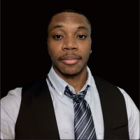 Trevor T Email
