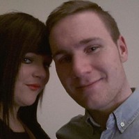 Direct Line Group Employee Liam O'Regan's profile photo