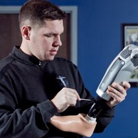 Prosthetic Innovations, LLC Employee Timothy Rayer's profile photo