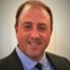 Associated Packaging, Inc. Employee Matt Godden's profile photo