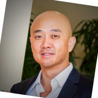 PEBB Enterprises Employee Thomas Chan's profile photo