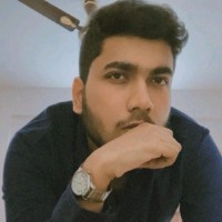 American Intellectual Property Law Association (AIPLA) Employee Ashwini Sharma's profile photo