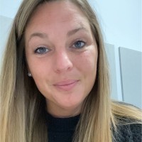 Florida Agency Network Employee Kellie Fox's profile photo