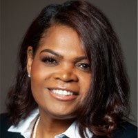 Lourdes University Employee Sheila Williamson's profile photo