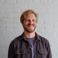 DesignAgency Employee Kyle MacGowan's profile photo
