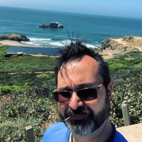 City of Hampton Employee David Williams's profile photo