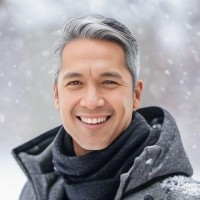 Webprofits Employee Roi L.'s profile photo