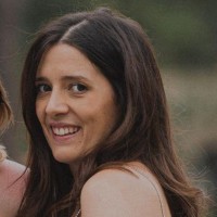 FACYLE Employee Noémie Tremblay's profile photo