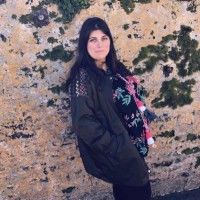 LD3 Productions Employee Caroline Domniez's profile photo