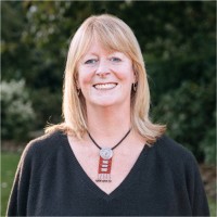 Janise Mitchell Email & Phone Number