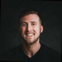NobleAI Employee Corey Phillips's profile photo