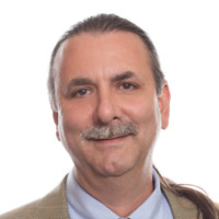 Dennis Welch Email & Phone Number