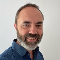 Autovidal Employee Matias Perello's profile photo