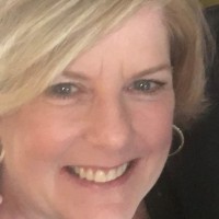 Dartmouth Health Employee Gail Sullivan's profile photo