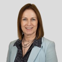 ARKO IRIS LIMITED Employees, Location, Careers Employee Rachel Maguire's profile photo