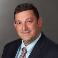 P3 Global Personnel LLC Employee Greg Cartolano's profile photo