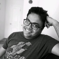 Continental Technology Solutions,Inc Employee Sumit Kumar's profile photo