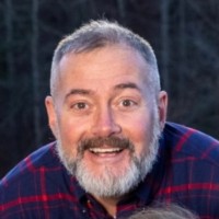 Rod Slagle Email & Phone Number