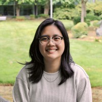 Allison Wu Email & Phone Number