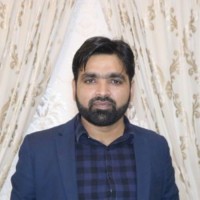 Kausar Ali Email