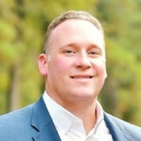 Brad Walters Email & Phone Number