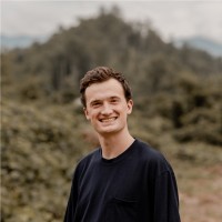 Siemens Healthineers Employee John Marhefka's profile photo