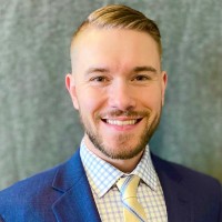 Forza Employee Jalen Richman's profile photo