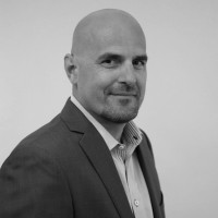 Targetbase Employee Jeff Moore's profile photo