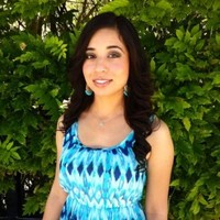 Randeep Kaur Email & Phone Number