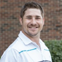 ALDI USA Employee Adam Schaefer's profile photo