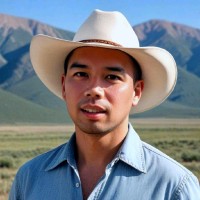 Ask Lex PH Academy Employee Rye Cruz's profile photo