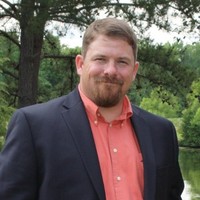 Ruby-Collins, Inc. Employee Bobby Cates's profile photo