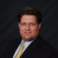 Andrew Cecil Email & Phone Number