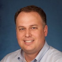 David Ritchie Email & Phone Number