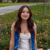 Safe and Sound Security Employee Jenna Saefong's profile photo