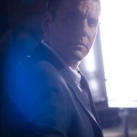 Artitalia Group Inc. Employee Osmani Victoria's profile photo