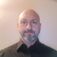 SIRIO - Hot Dip Galvanizing Plants | Pickling and Phosphating Plants Employee Marco Chiastra's profile photo
