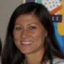 U.S. Army Corps of Engineers, Mobile District Employee Teresa Parks's profile photo