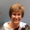 Patricia Kerhin Email & Phone Number