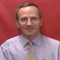 Eli Lilly and Company Employee Simon Voss's profile photo