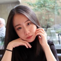 Oracle Employee Iris F's profile photo