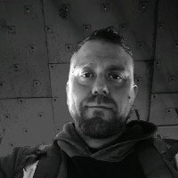 Michael Hepburn Email