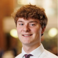 Kaufman Engineered Systems Employee Aaron Life's profile photo