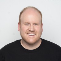 AudioHero Employee Craig Nimens's profile photo