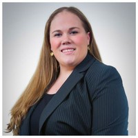 Autograph Collection Employee Monika Keller-Vallejo's profile photo