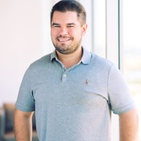 Anthony Perugini Email & Phone Number