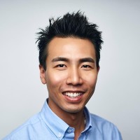 protechtion.com Employee Jackson Bennett's profile photo